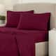 Option Burgundy