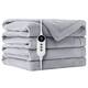 Option Light Grey