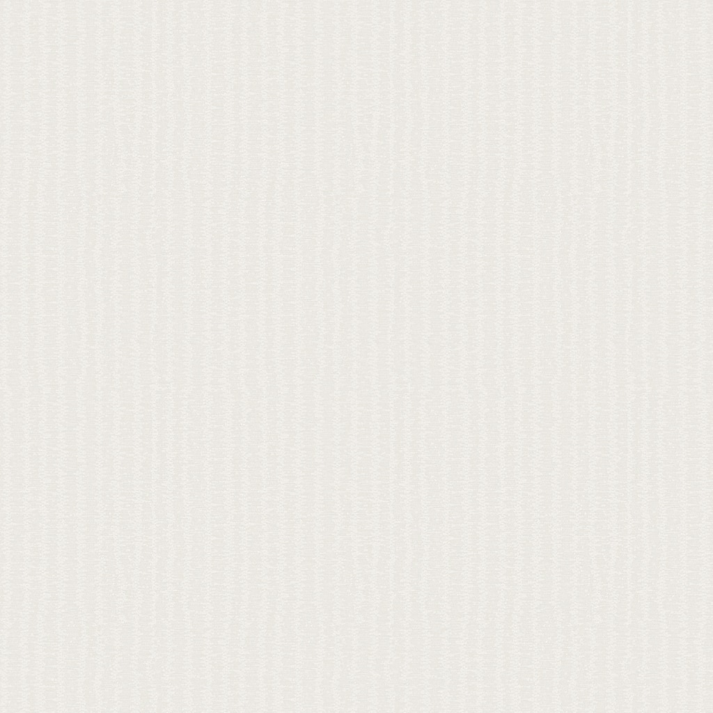 Galerie Wallcoverings Metallic FX Weave Texture Non-woven Metallic Finish Wallpaper Roll