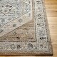preview thumbnail 3 of 4, Kendall Vintage Area Rug