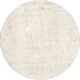 preview thumbnail 45 of 43, Nuloom Cloud Shag Area Rug