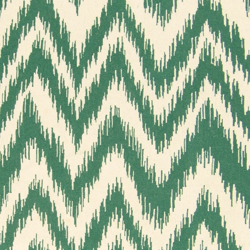 Flatweave Sevran Wool Area Rug
