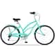 Option Mint Green