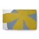 Option Mustard Yellow