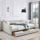 Option Beige
