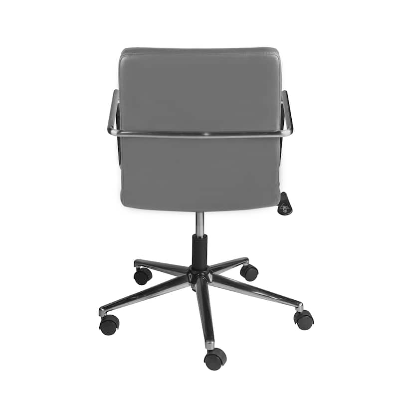 Leander Low Back Office Chair