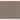 York Wallcoverings Sisal Grasscloth Brown Wallpaper