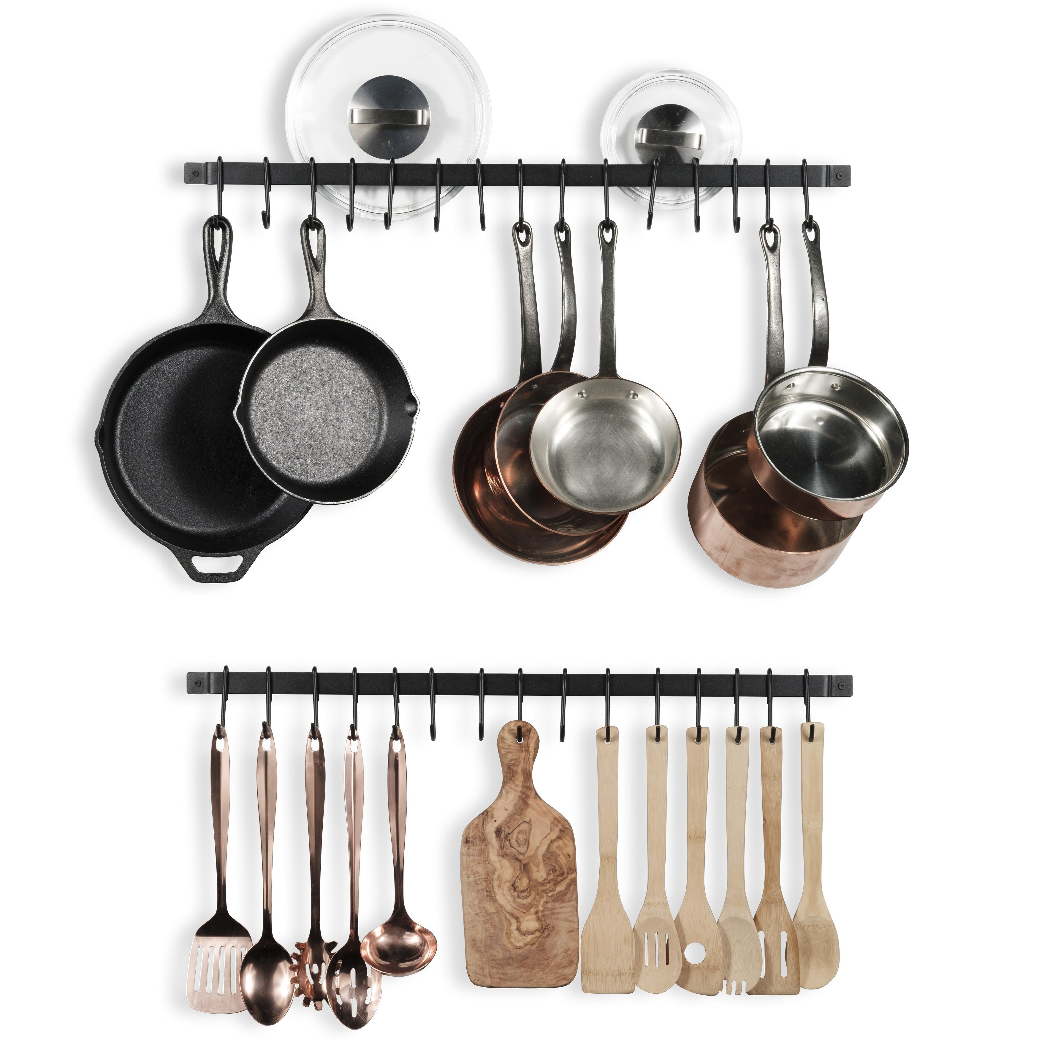 Wallniture Casto 30