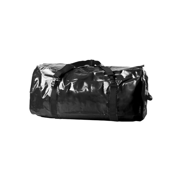 Bed bath and beyond duffle bag sales