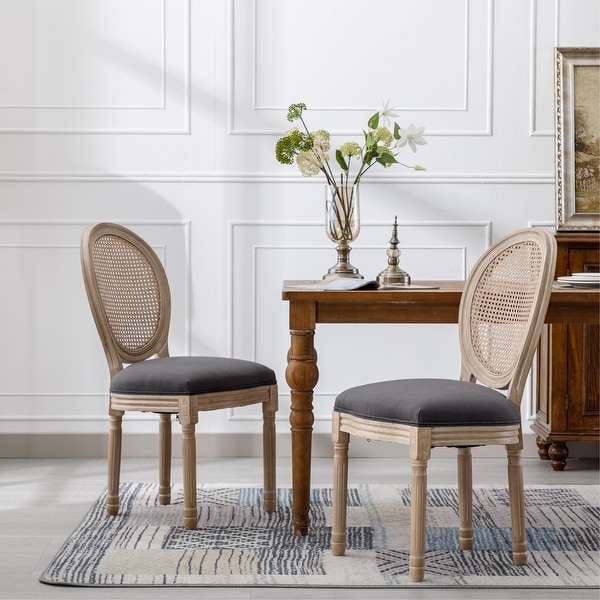 Overstock furniture cheap dining chairs