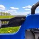 preview thumbnail 25 of 33, 12V Kids Ride-On Electric Truck with Remote Control, 2WD, Four-Wheel Suspension, Bluetooth, MP3, LED Lights, for Ages 1-4