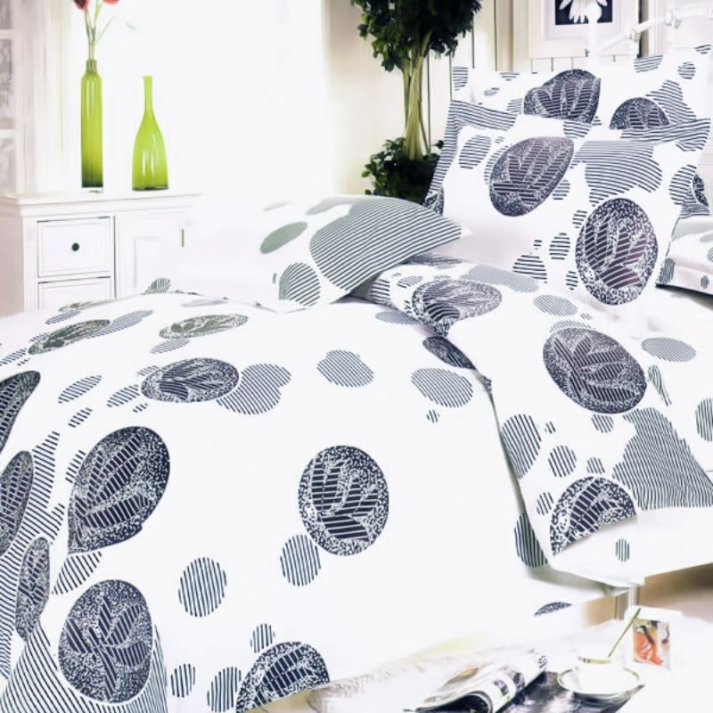 Full Size Bed-in-a-Bag - Bed Bath & Beyond