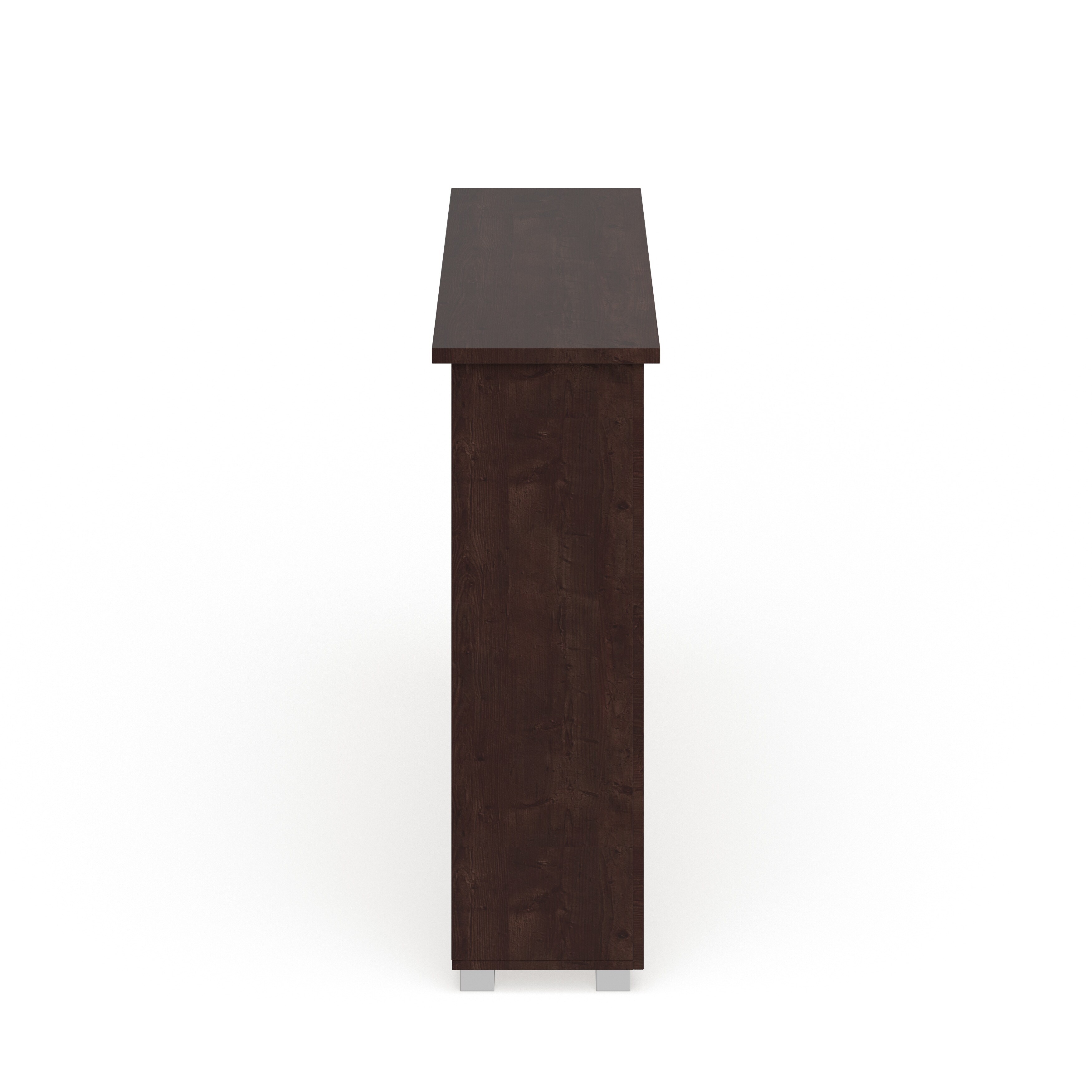 ★本棚★上品なブラウン★美品★ PRODUCT BY DAIMARU ☆本棚☆上品なブラウン☆美品☆ PRODUCT BY DAIMARU ☆本棚☆