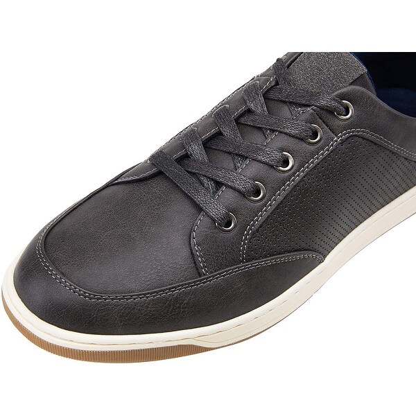 jousen men's dress shoes