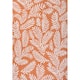 Option Orange/Cream