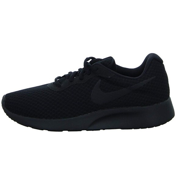 nike men's tanjun