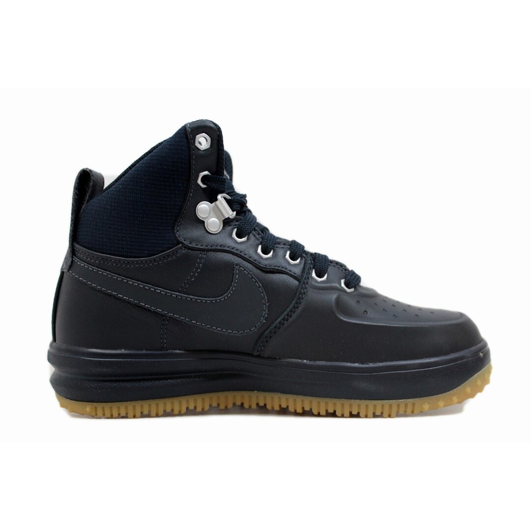 lunar force 1 sneakerboot gs