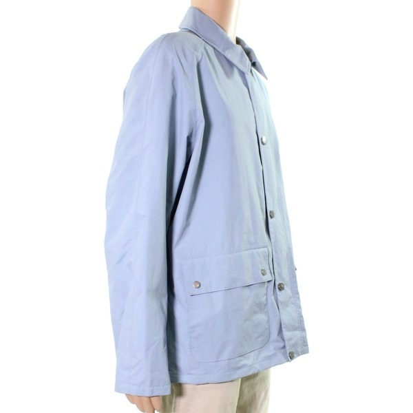 barbour storrs