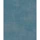 Option Turquoise