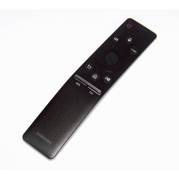 remote price