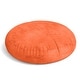 preview thumbnail 40 of 75, Jaxx 4 ft Cocoon Kids Bean Bag Chair and Crash Pad