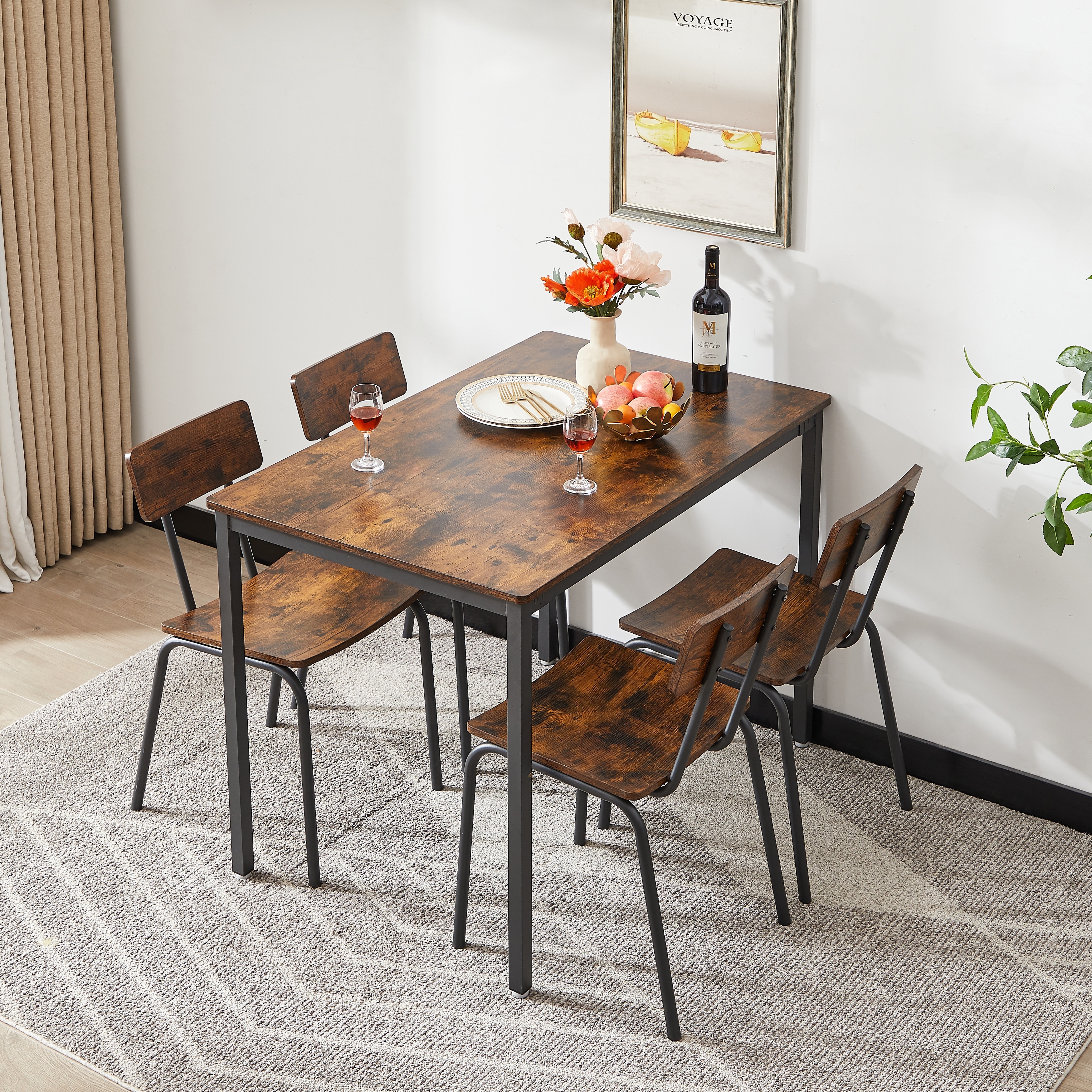 Industrial chairs with cushions sales