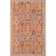 Option Orange