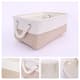 Option Khaki/White