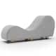 Option Microvelvet Grey