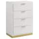 Option White