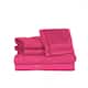 Option Fuchsia