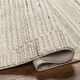 preview thumbnail 7 of 10, Lemay Global Area Rug
