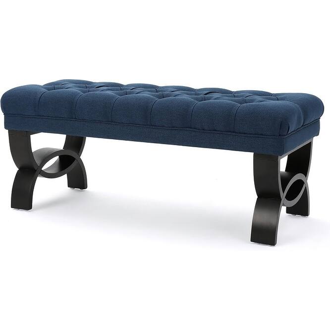 Bed Bench