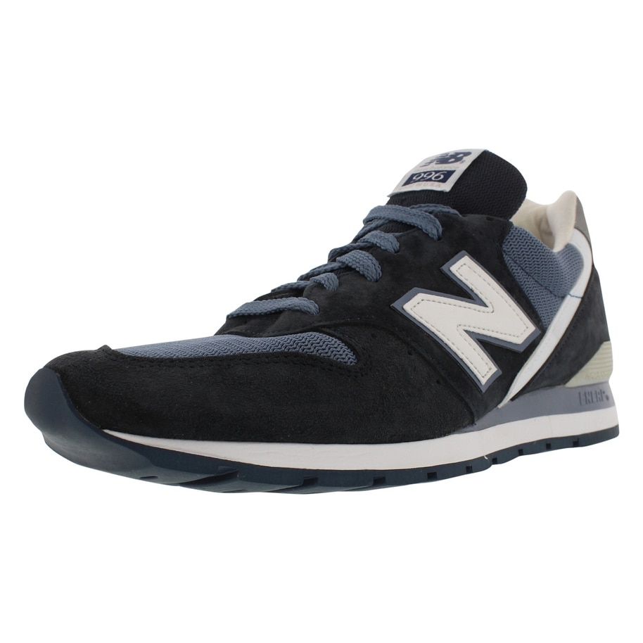 new balance m996 d