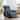 Cheryl Power Glider Swivel Rocker Recliner Chair Nursery Recliner