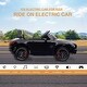 preview thumbnail 9 of 47, 12V Power Battery Electric Vehicles,Licensed Mercedes-Benz with Remote Control