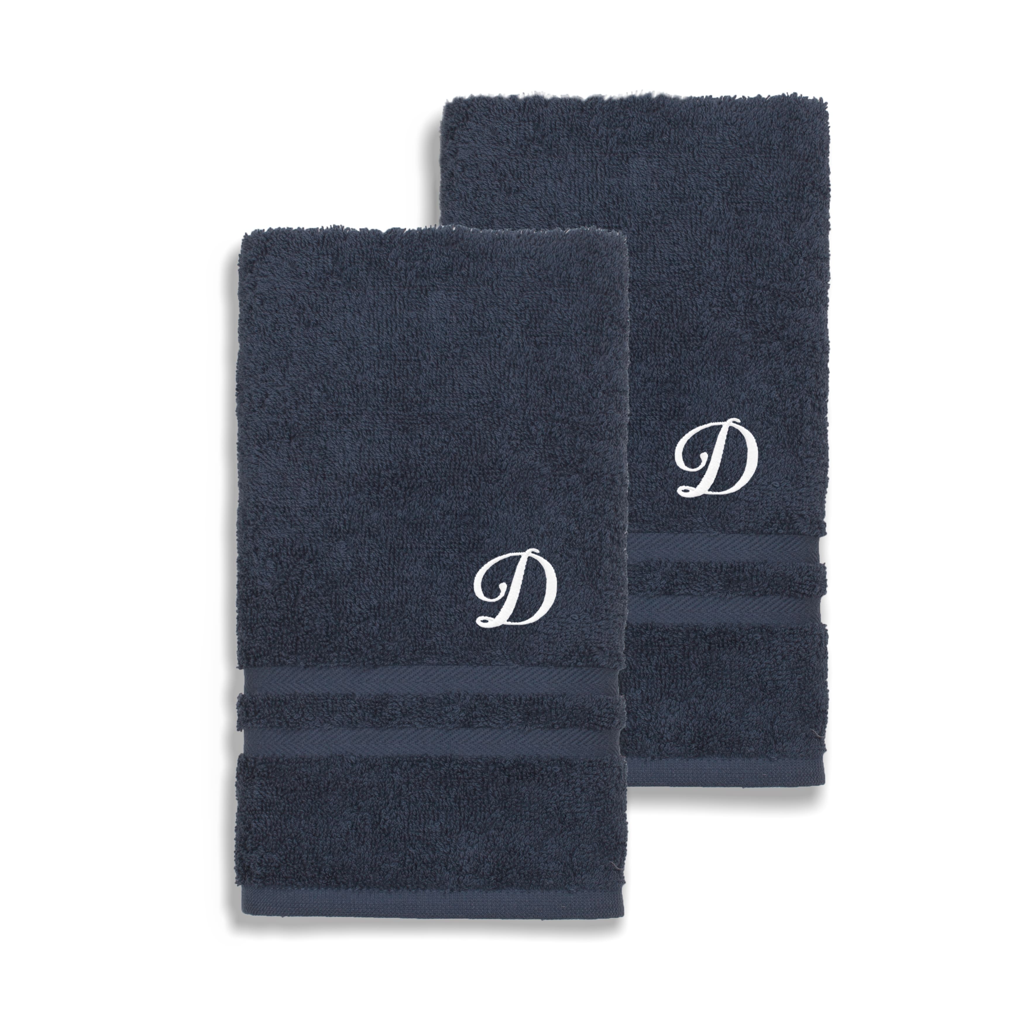 Option Navy Blue/D