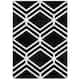 Option Black/Ivory