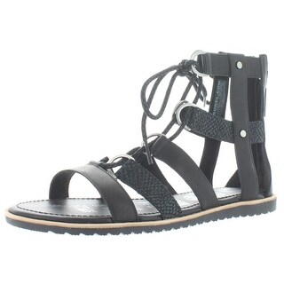 sorel ella gladiator sandal