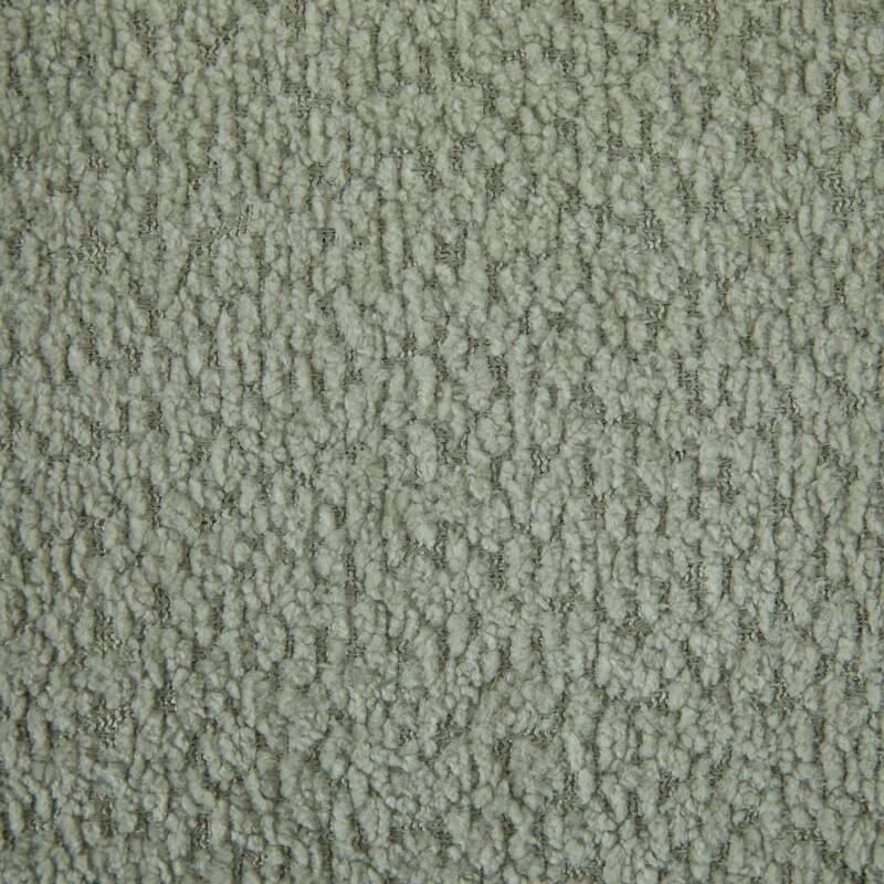 Roomfitters 360 Swivel Glider Recliner Chair, Modern Cozy Upholstered Accent Seating