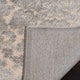 Option Cream/Slate Blue