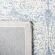 preview thumbnail 44 of 62, SAFAVIEH Handmade Metro Marcienne French Country Wool Rug