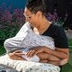 preview thumbnail 10 of 18, Boppy 4 & More Multiuse Cover