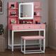Option Pink