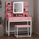 Option Pink