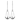 KitchenAid Flex Edge Beater Accessory for Hand Mixers