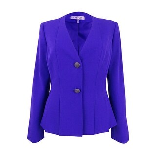 regal plus size clothing