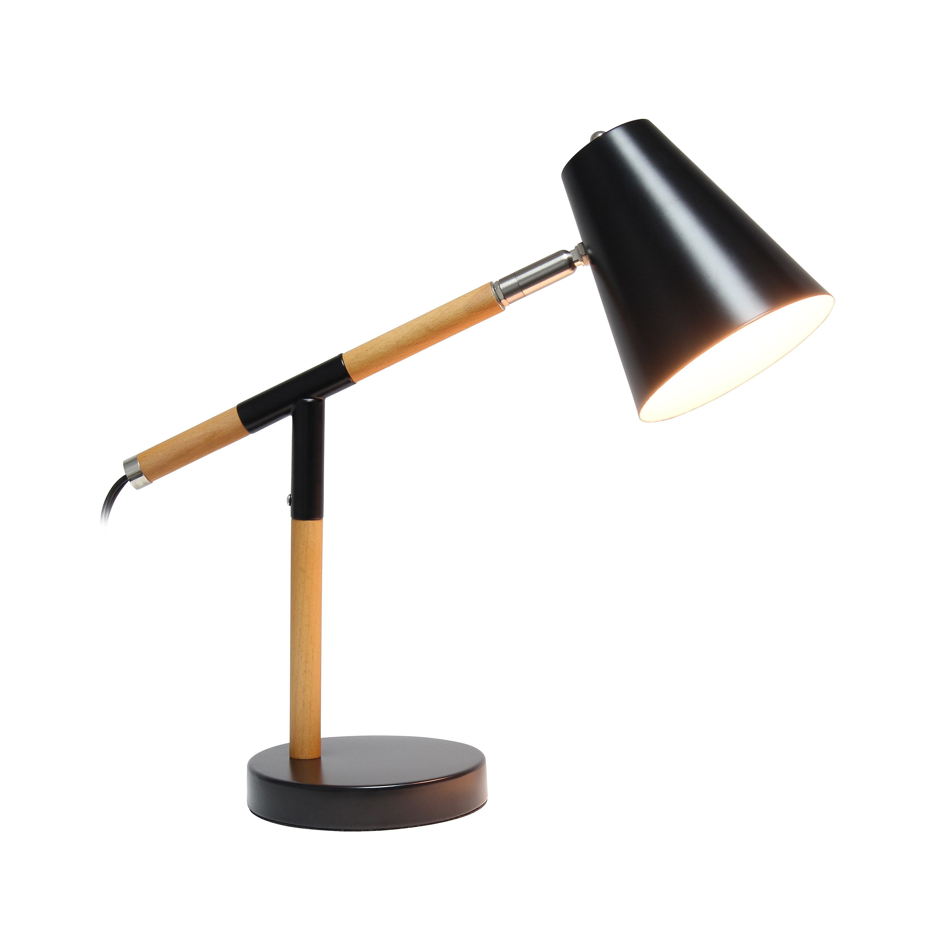 product-thumb