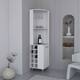 Option White