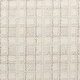 preview thumbnail 54 of 113, Nourison Nordic Indoor only Geometric Area Rug